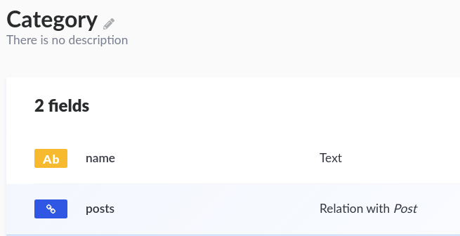 Null filter returns empty array instead of skipping value. · Issue ...