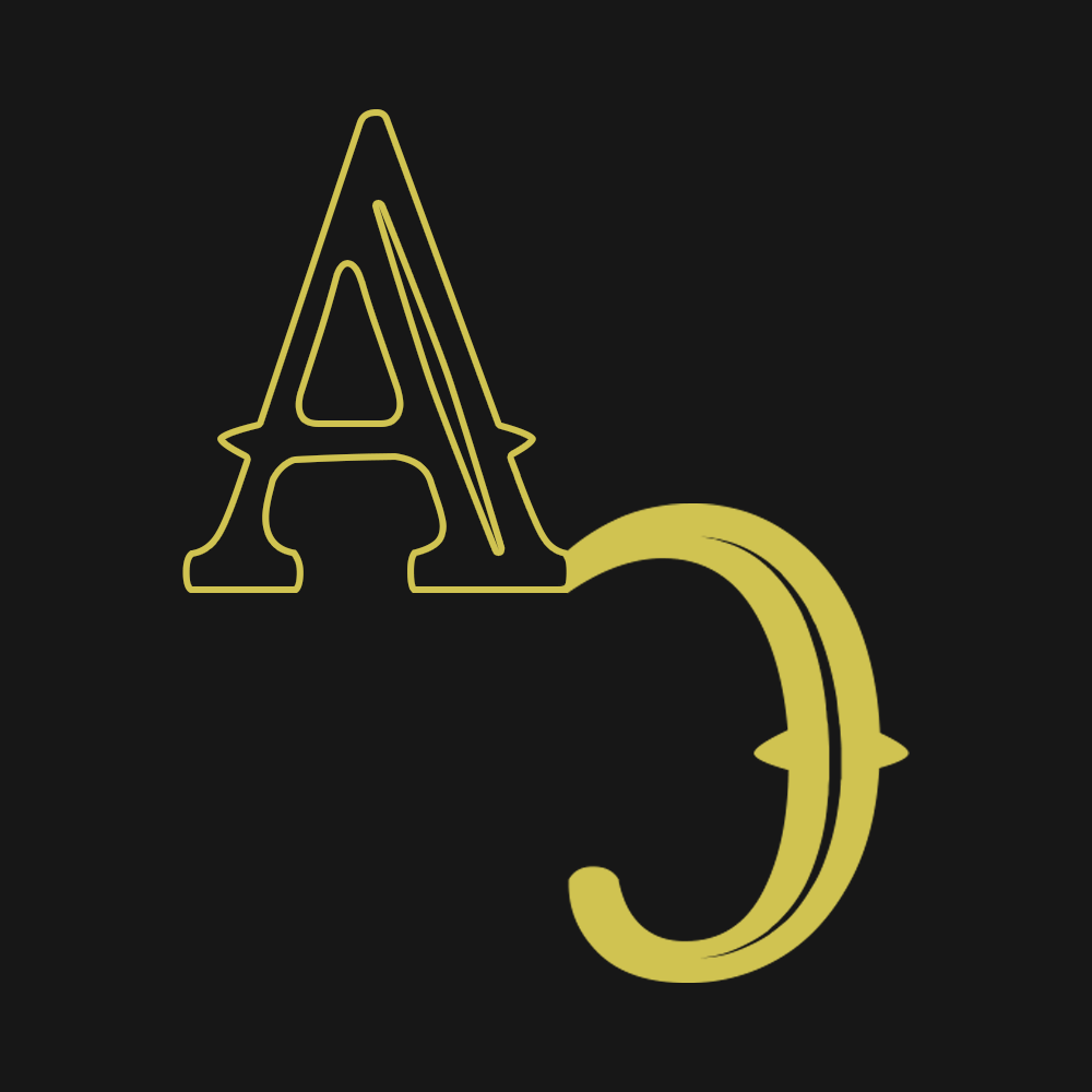 perfil arcke code 3