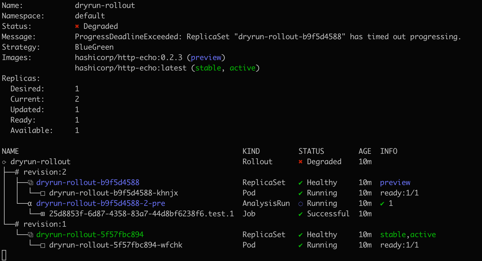 Screen Shot 2022-07-19 at 12 22 52 PM