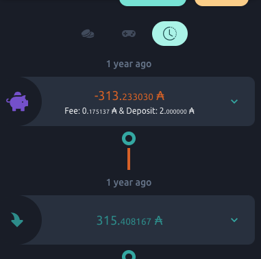 Screen Shot 2022-07-21 at 10 11 59 PM