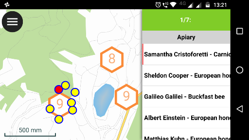 Screenshot_20191116-132152-512x288