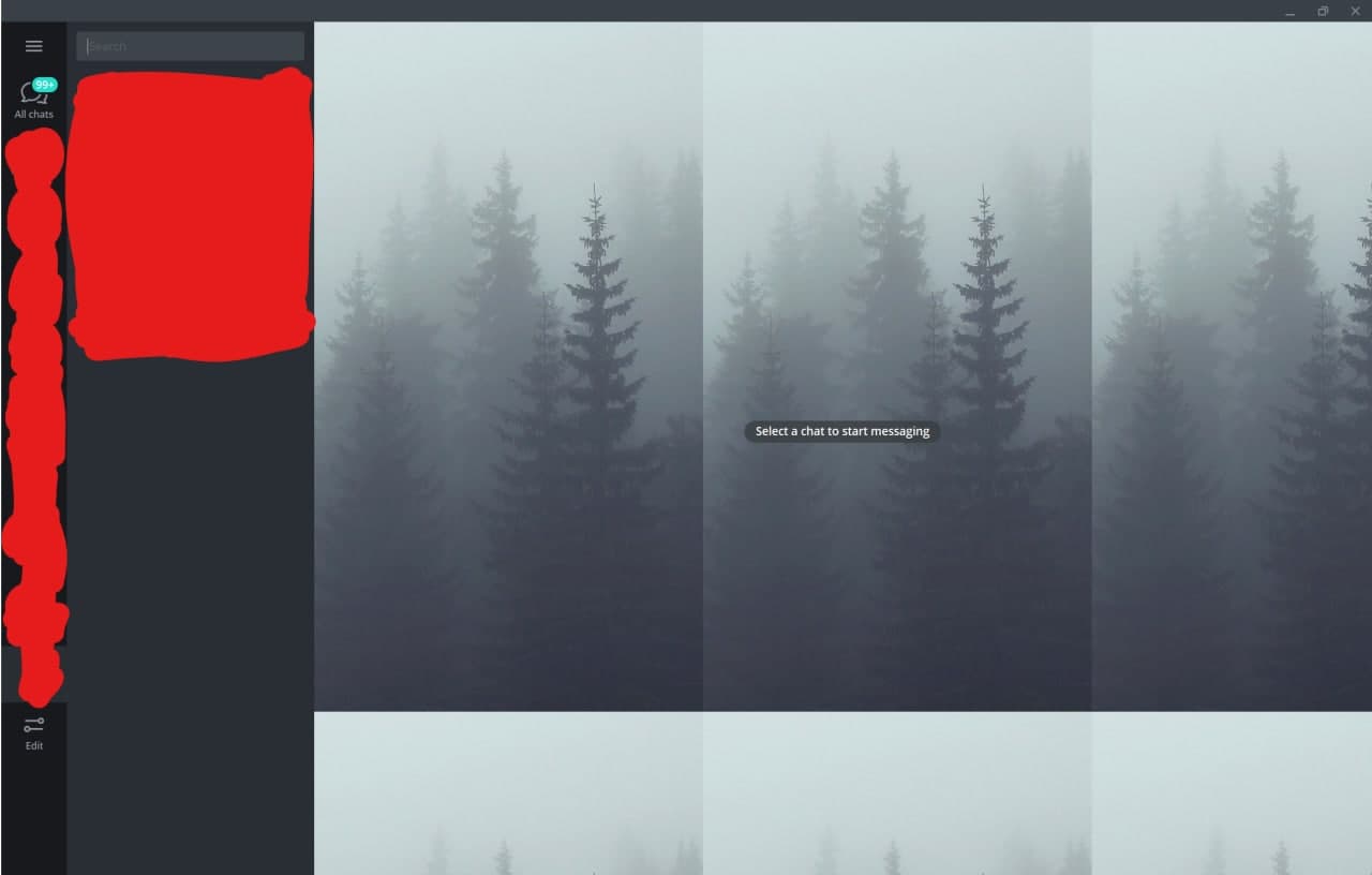 Background image does not scale properly · Issue #24042 ...