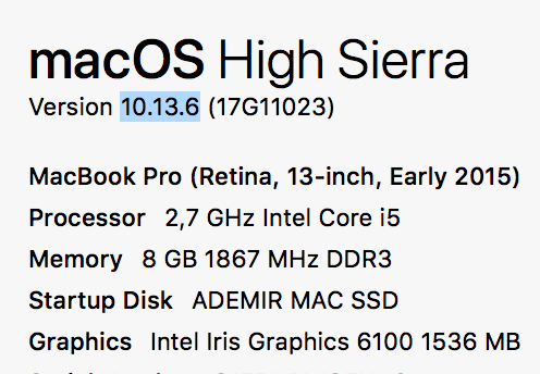 Screen Shot 2020-02-19 at 11 01 24