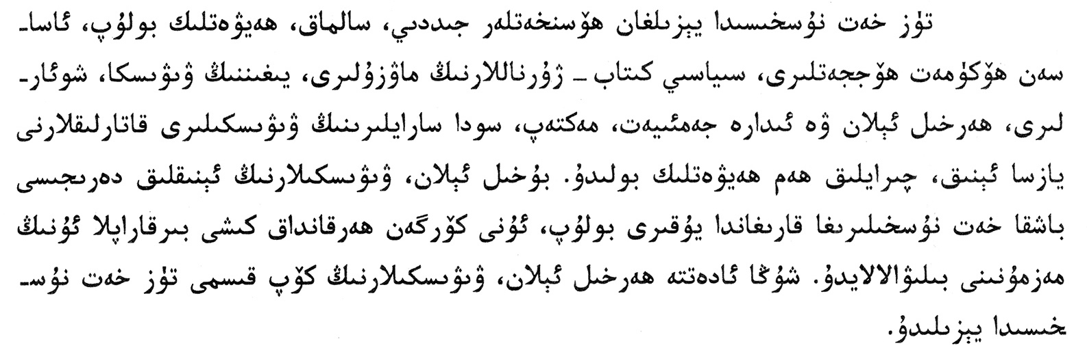 uighur_husnkhat_nuskhiliri_2000_lr