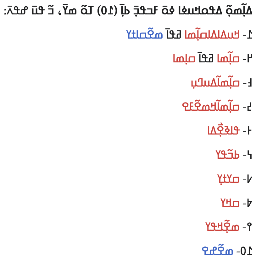 Screenshot 2023-03-08 at 10 47 18