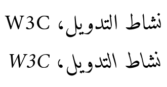27137866-b41aa5f2-5127-11e7-9126-a4ed2a6faf20