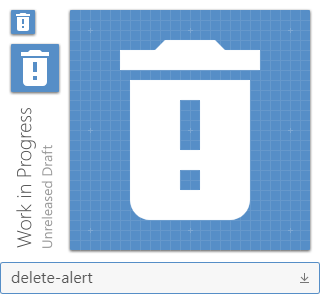 delete-alert.zip