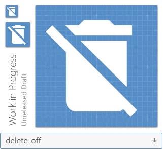 delete-off.zip