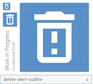 delete-alert-outline.zip