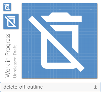 delete-off-outline.zip