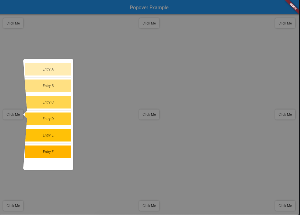 Снимок экрана 2021-02-07 в 22 50 18