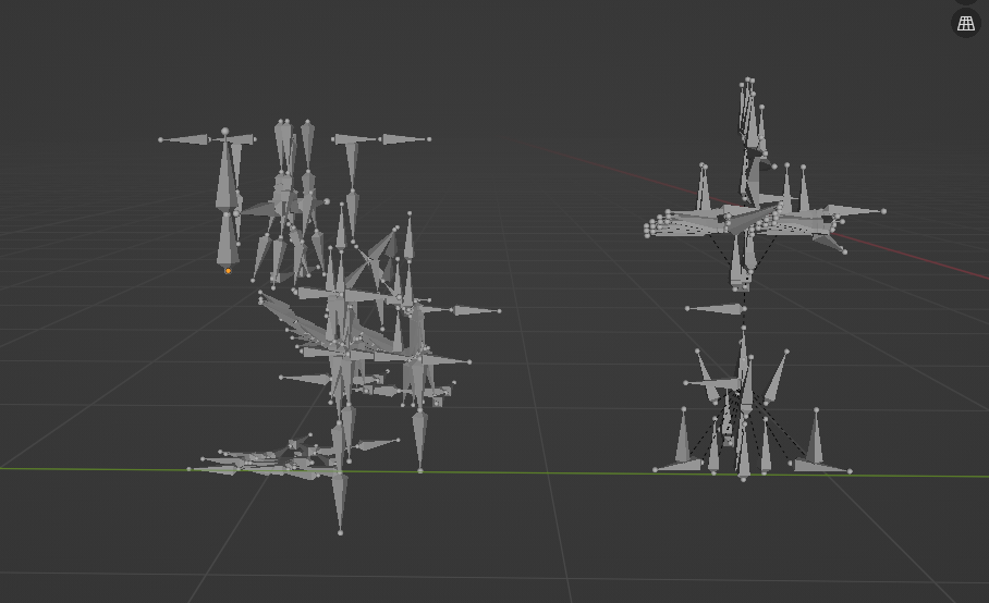 Screenshot from 2022-09-14 10-44-20