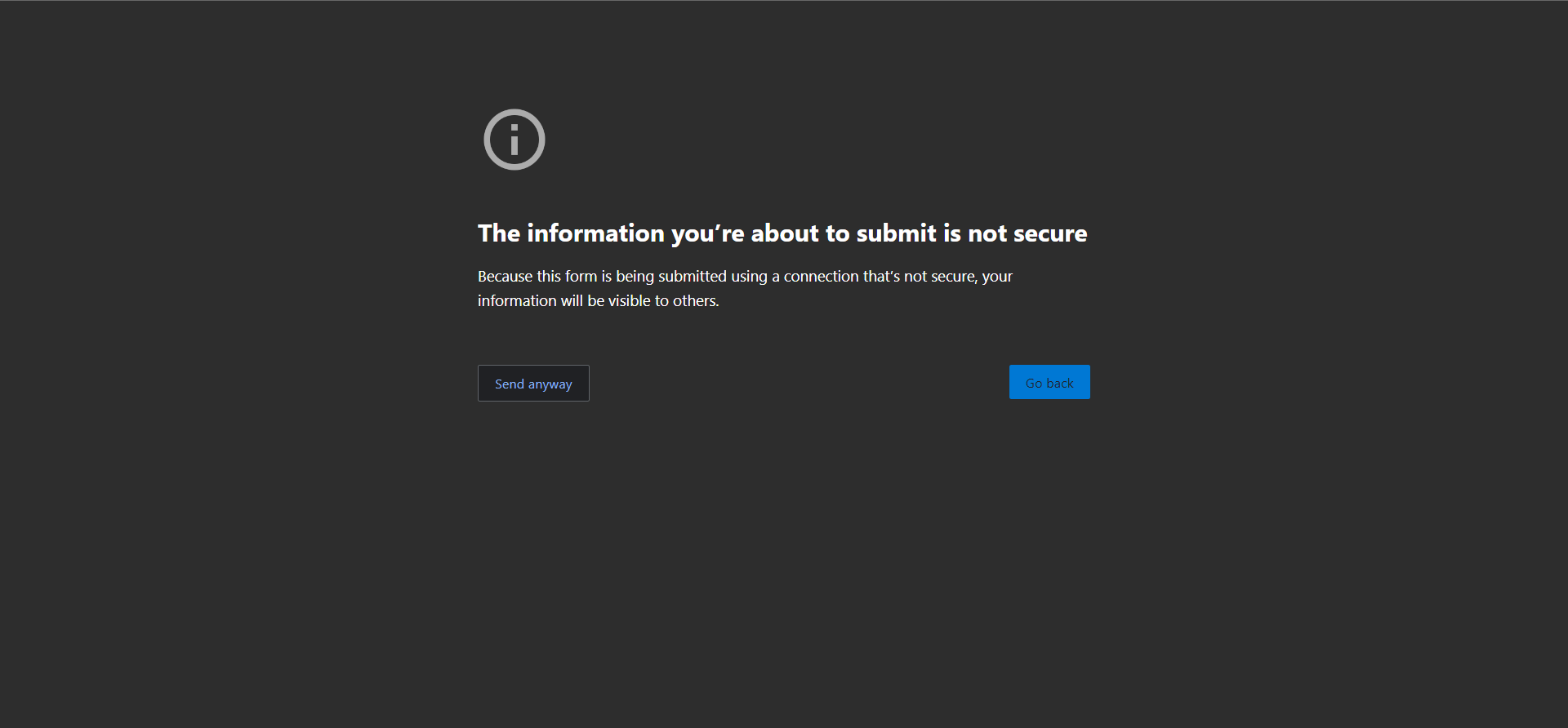 All generated links detect HTTP and not HTTPS with Cloudflare SSL ...