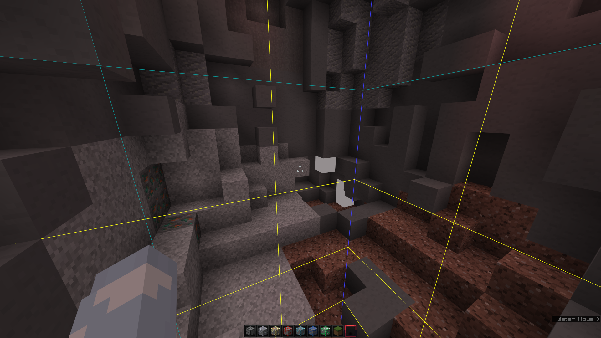 [Category] Short description · Issue #6650 · sp614x/optifine · GitHub