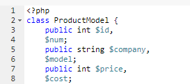 Beautify php format bug · Issue #4670 · ajaxorg/ace · GitHub