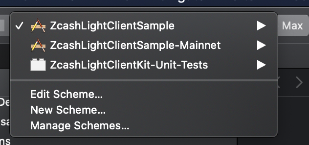 Screen Shot 2020-04-28 at 4 19 59 PM