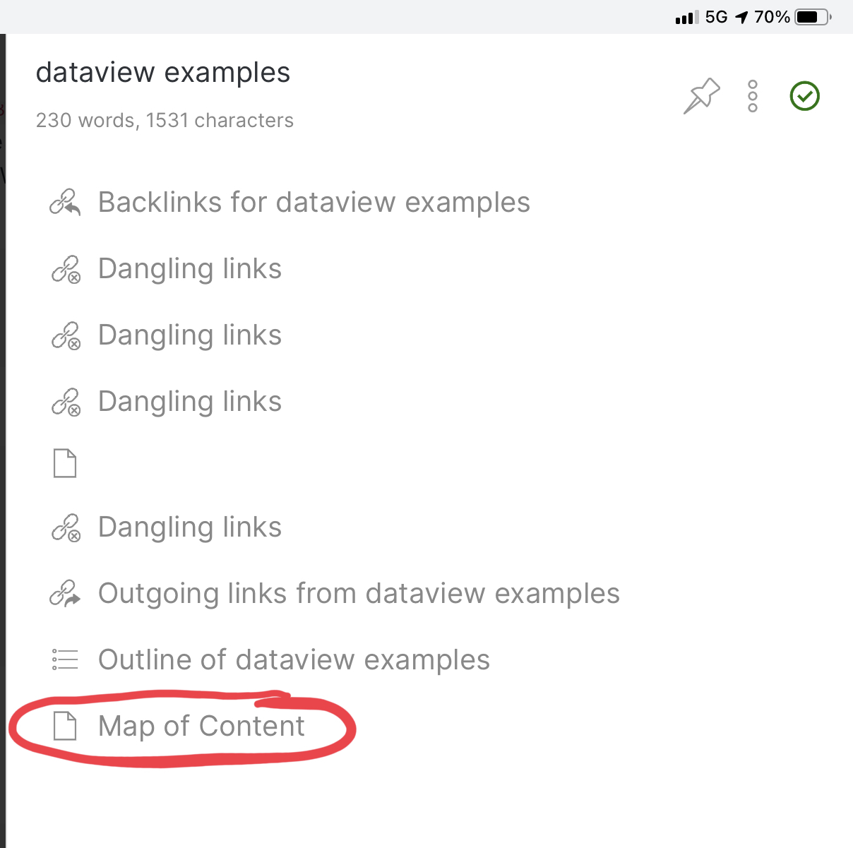 DC099978-2043-4F5B-960C-7F3612C5330F