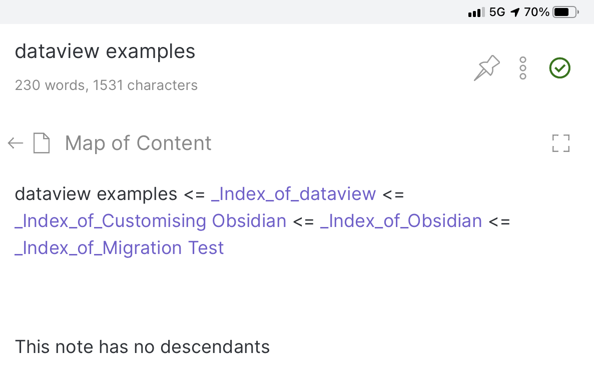 17360D6A-F675-4492-A4EB-E4A3C47A658F