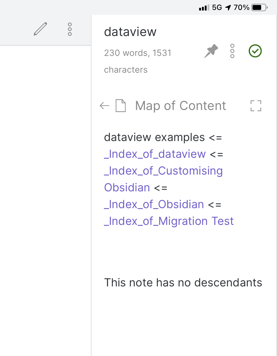 BFC64609-643E-4771-99E0-BBE59B56EED8