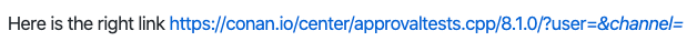 2020-02-03 14 37 28 github com 1dfbecb61ccc