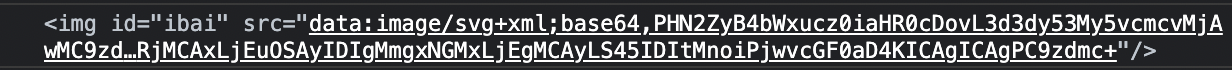 BUG: image src won't change in exported HTML · Issue #4249 · GrapesJS ...