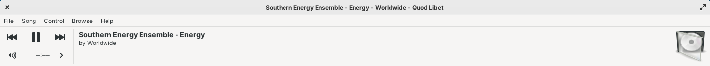 Screenshot from 2022-05-31 03-16-07