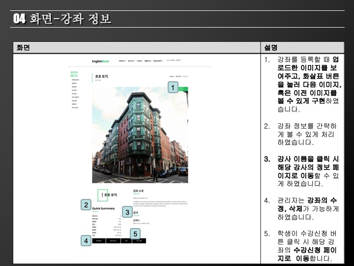 GitHub - yunbaek/engBaek: Spring Final Project · GitHub