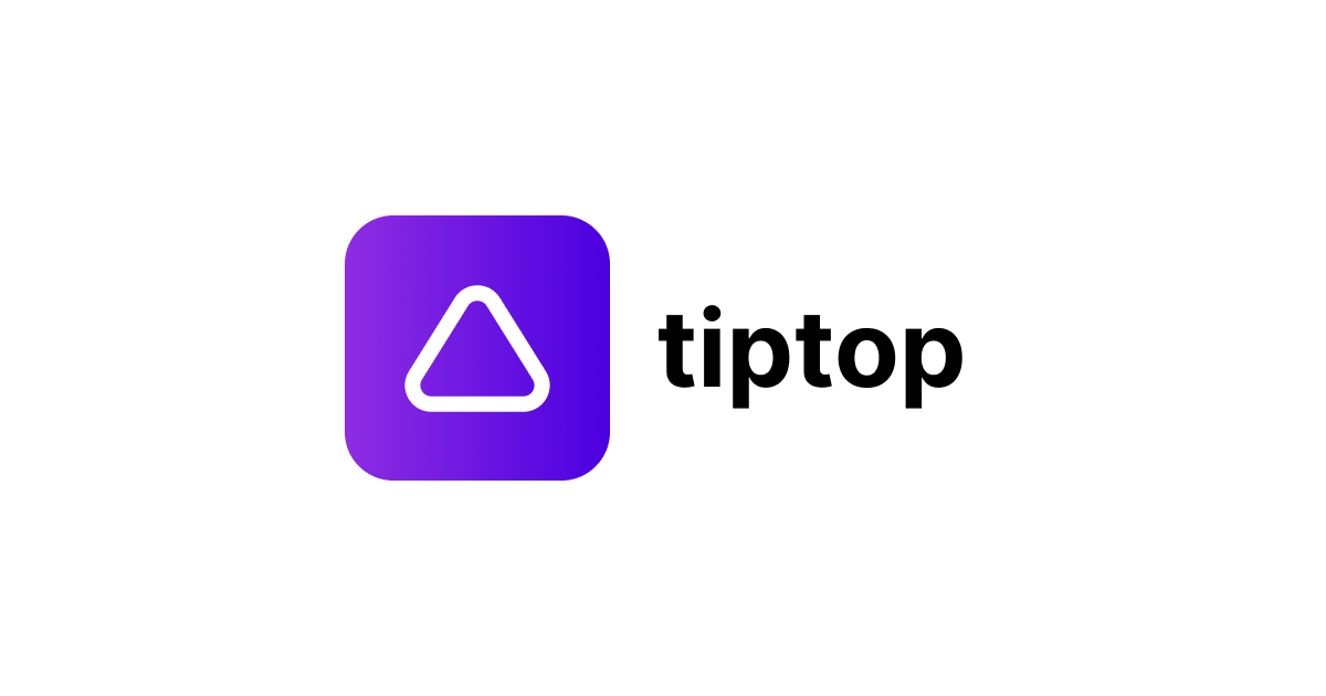 Tiptop