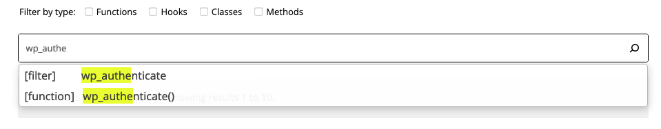 Screen Shot 2022-06-13 at 10 01 56 AM