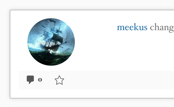 Screen Shot 2022-01-18 at 3 37 42 PM