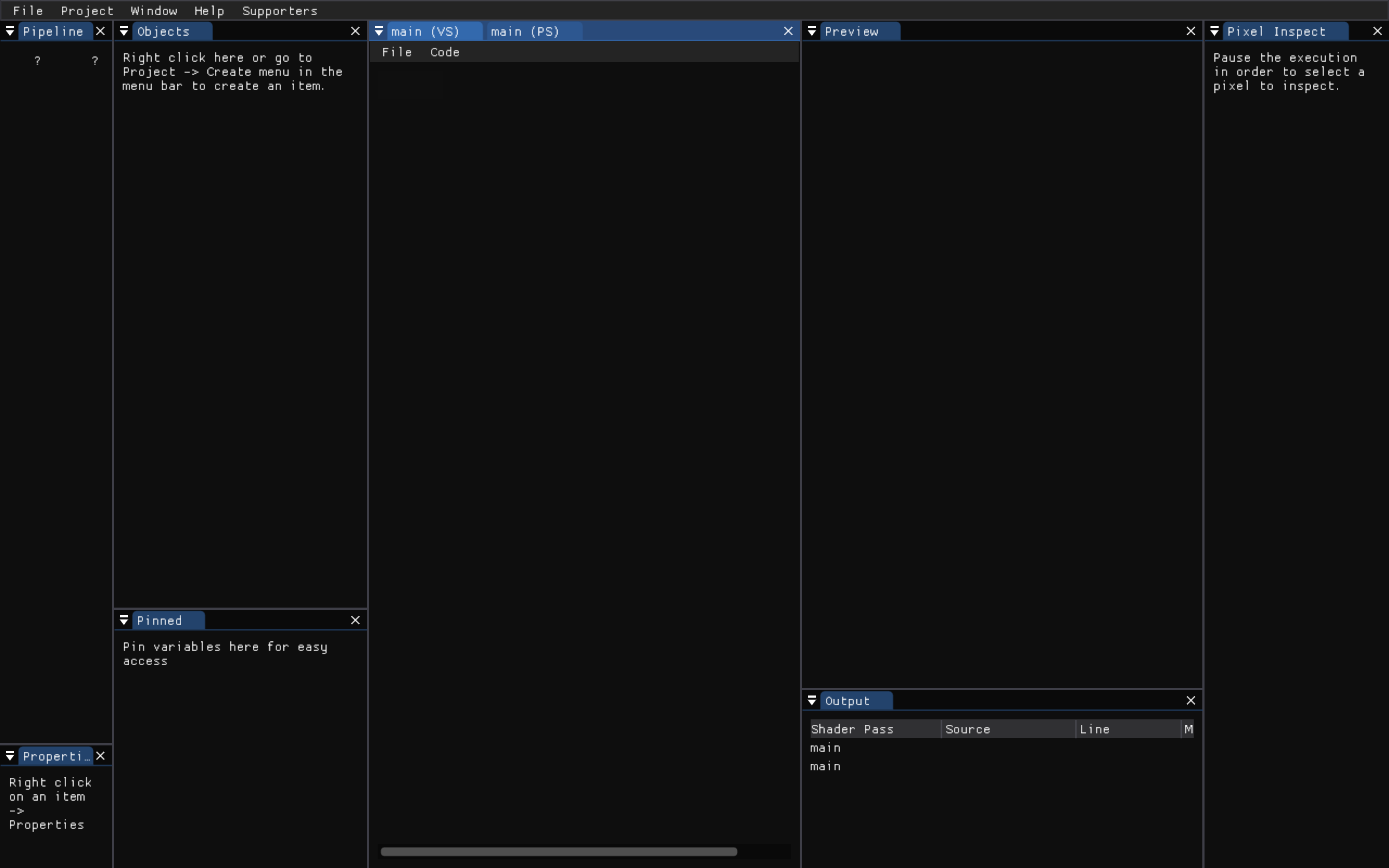 Screen Shot 2021-07-17 at 3 09 23 AM