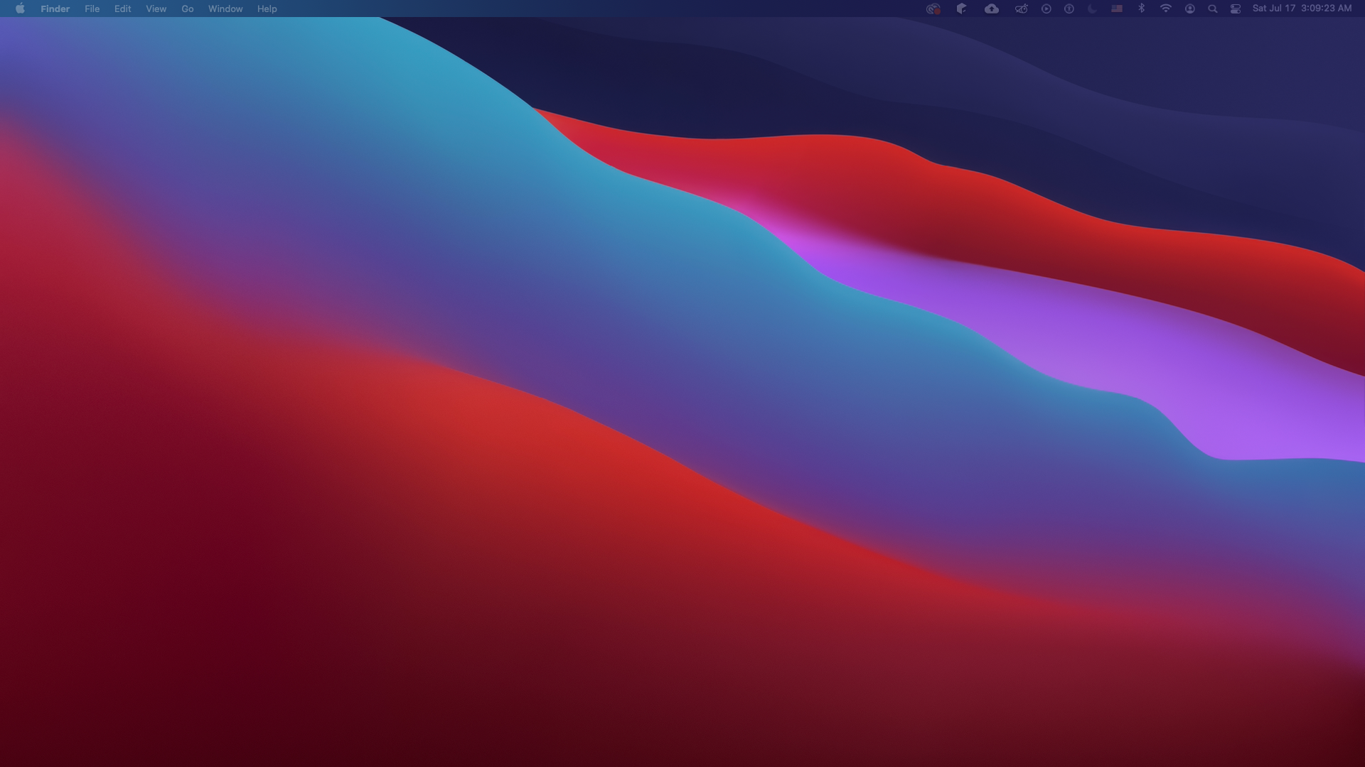 Screen Shot 2021-07-17 at 3 09 23 AM (2)