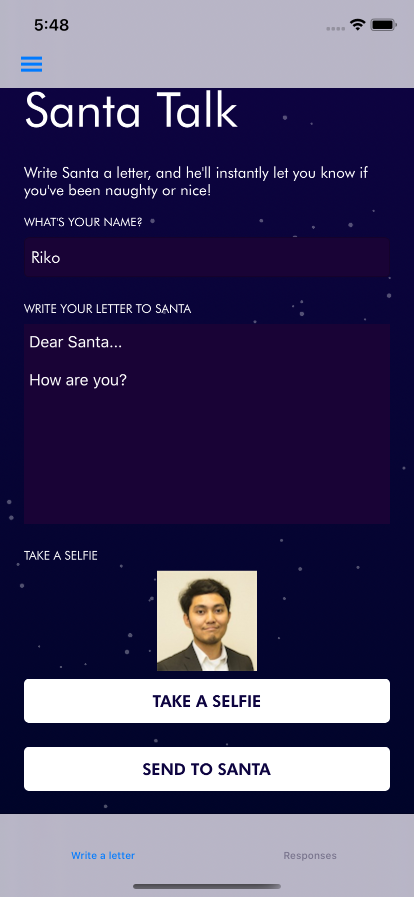 Simulator Screen Shot - iPhone 11 - 2020-01-07 at 17 48 26