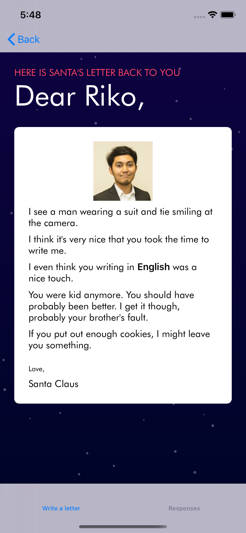 Simulator Screen Shot - iPhone 11 - 2020-01-07 at 17 48 58