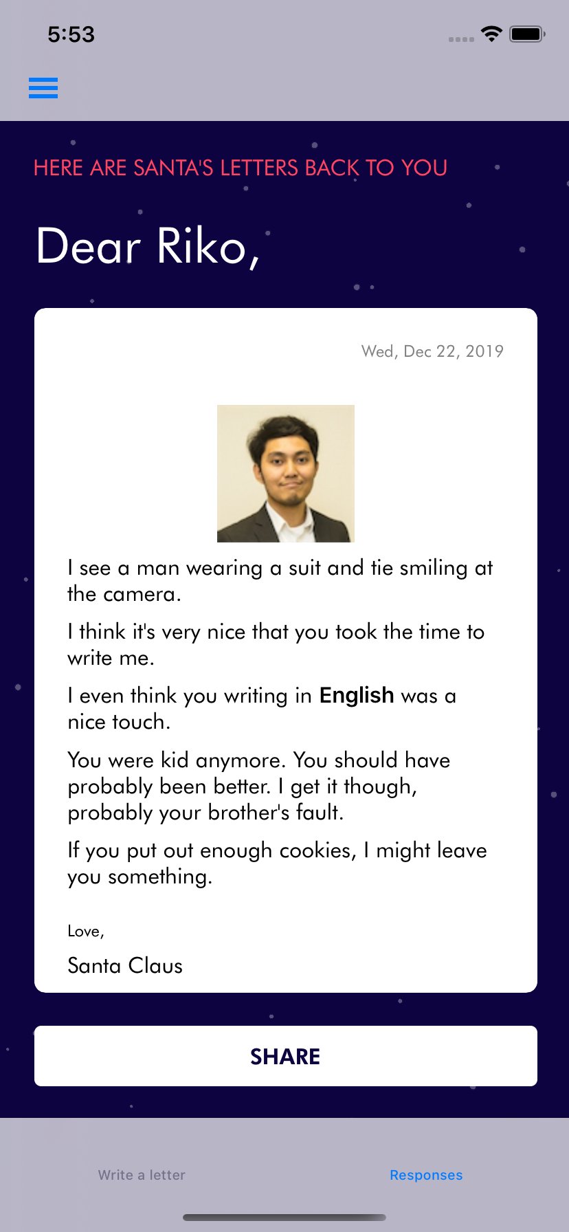 Simulator Screen Shot - iPhone 11 - 2020-01-07 at 17 53 11