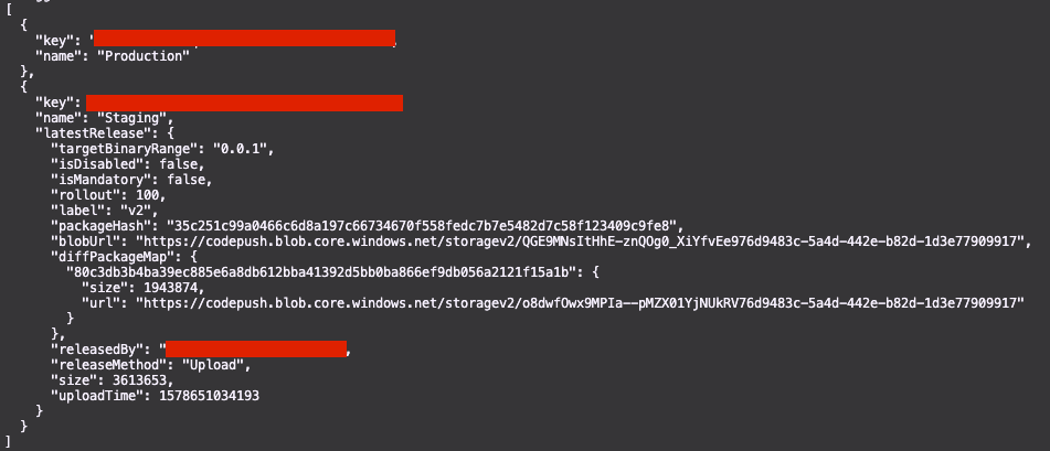 Screenshot 2021-01-21 at 17 32 26