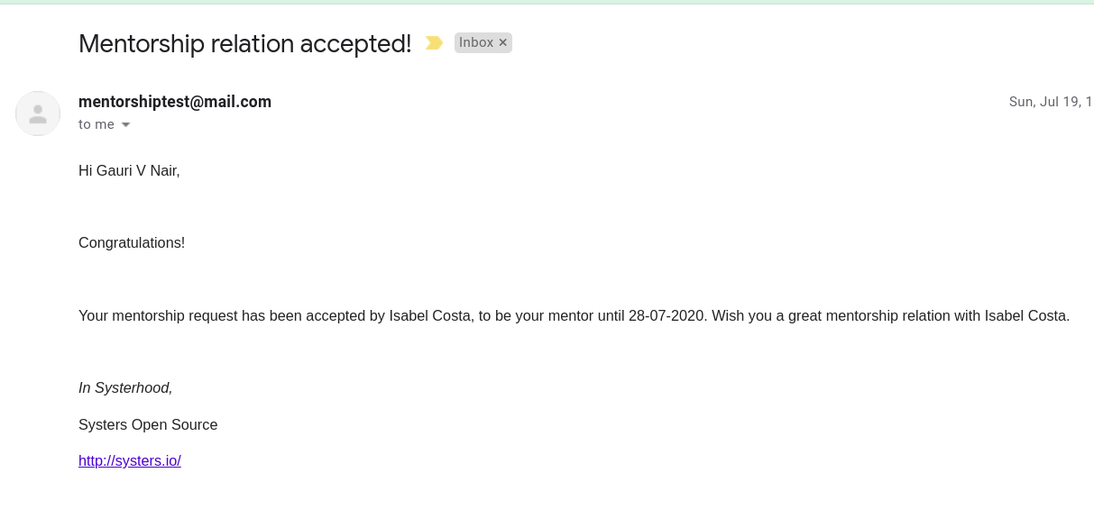 mrelationaccept