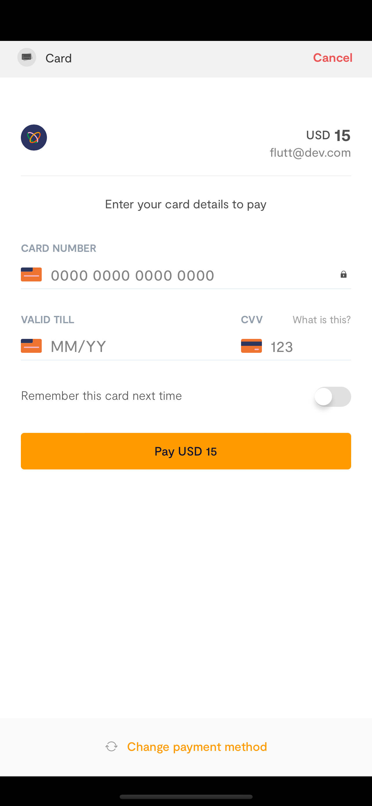 simulator_screenshot_A9DFD93E-100C-4877-AA84-DDEA1B855BA6