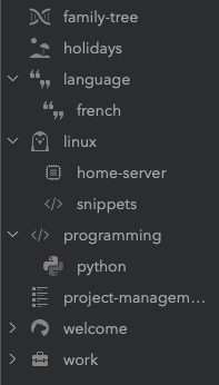 Screenshot 2019-04-24 at 11 26 43