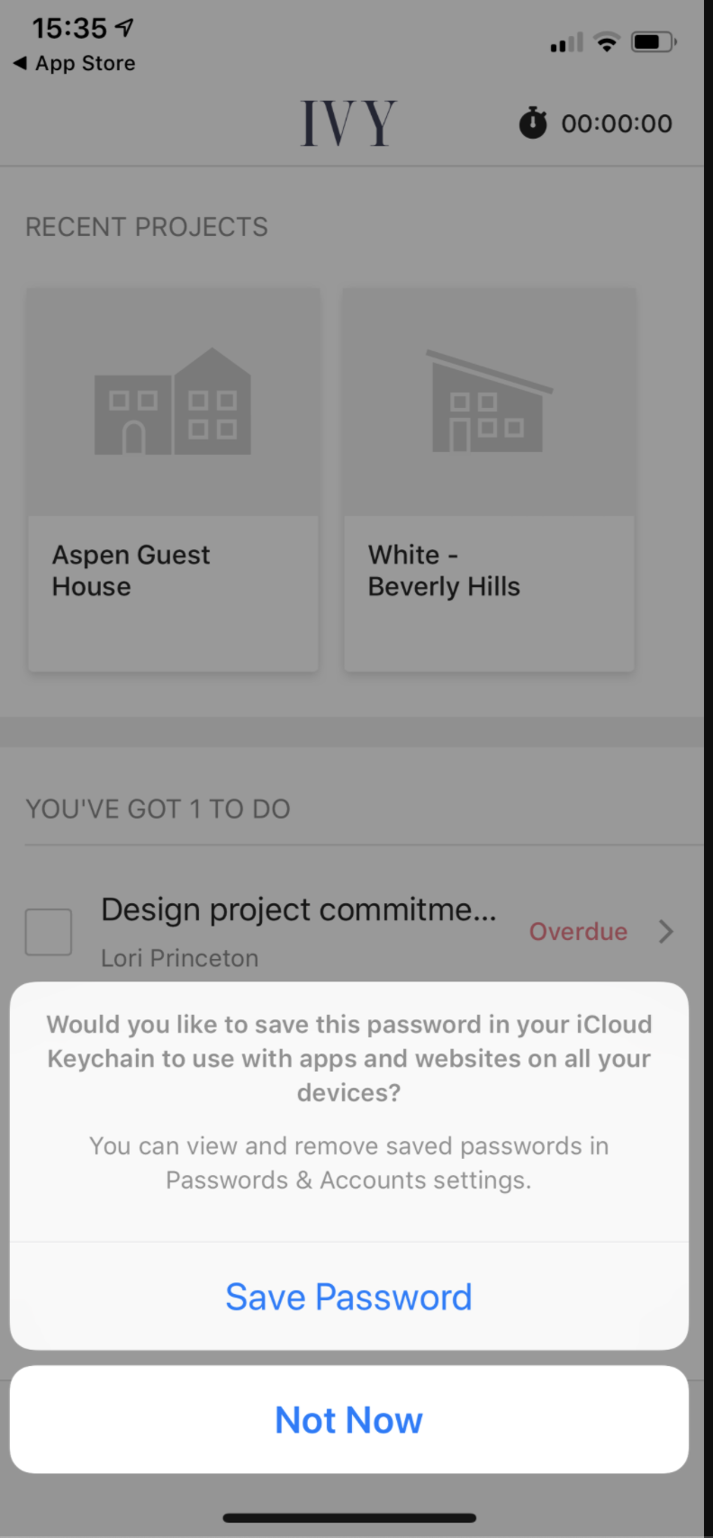Screen Shot 2020-08-10 at 3 06 55 am