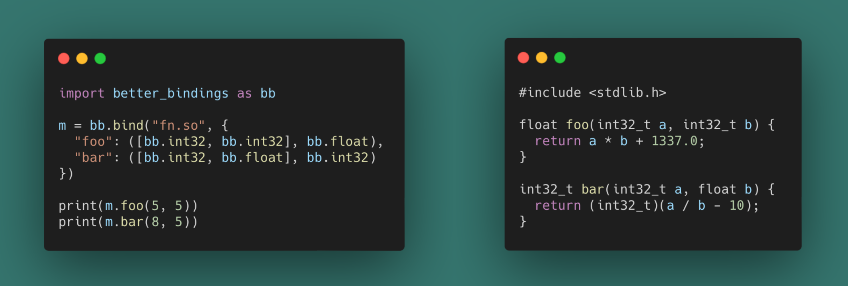 Screenshot 2023-02-01 at 4 52 47 PM