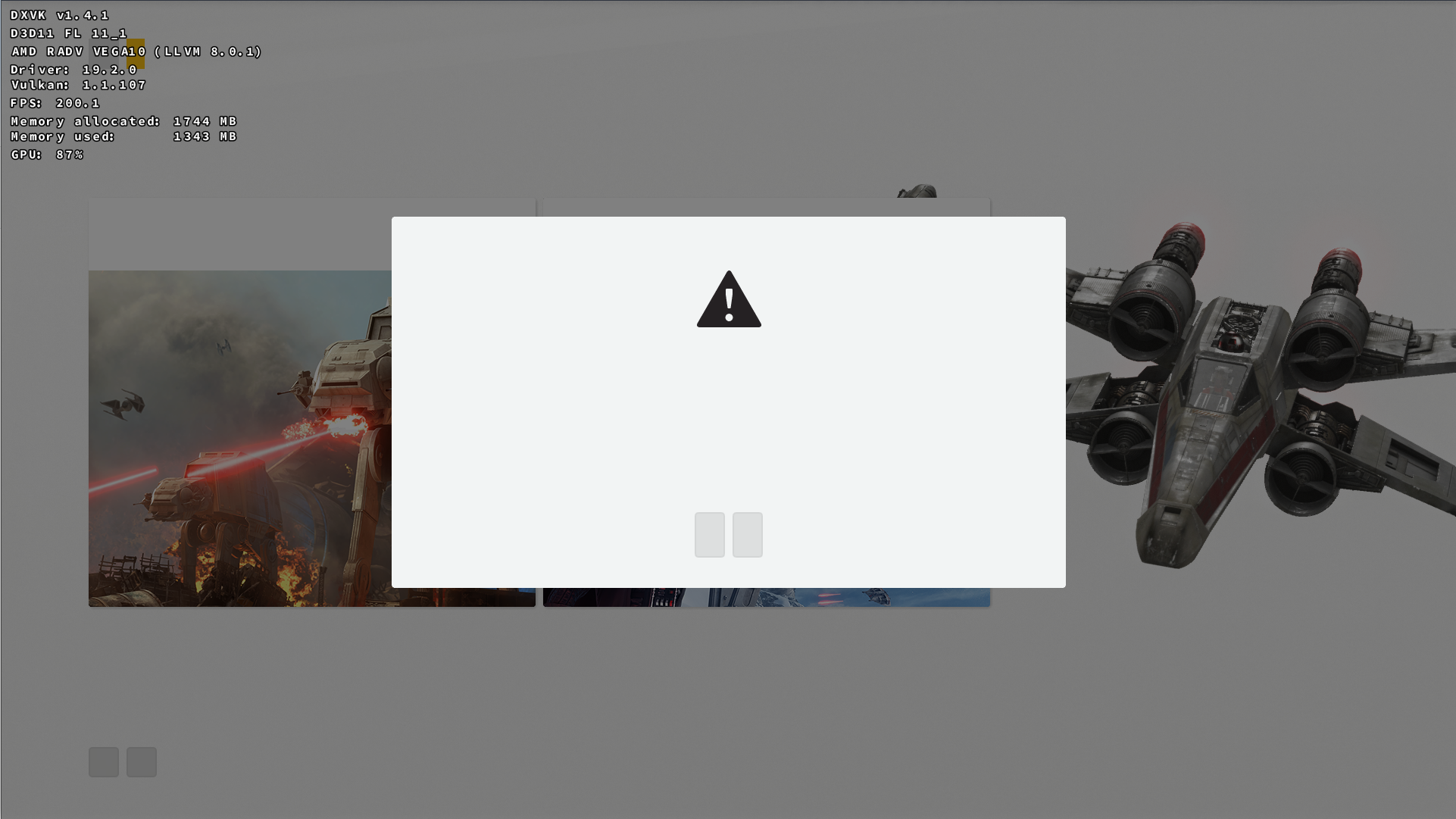 Screenshot from 2019-09-30 17-09-43