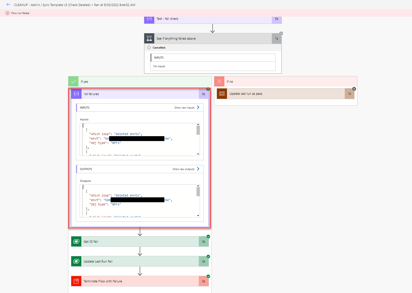 GitHub · Where software is built