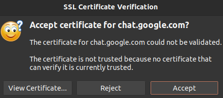 Screenshot from 2021-07-08 15-51-17