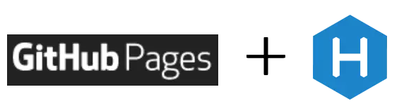 C位当然要有配图