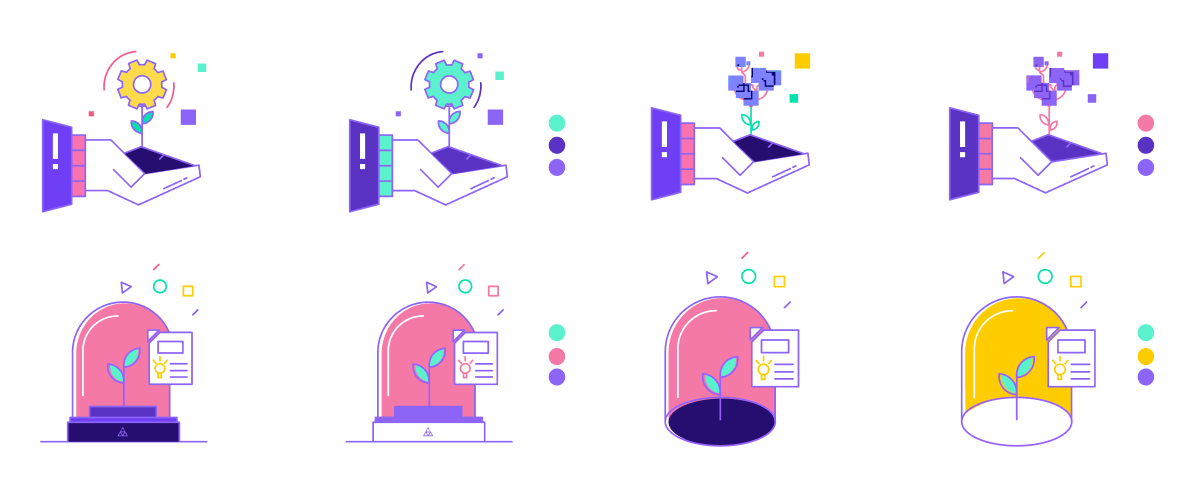 Captura de ecrã 2021-01-26 002450