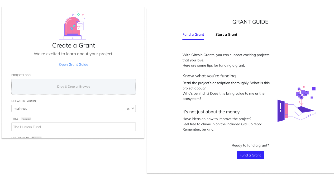 Captura de ecrã 2021-01-26 003724