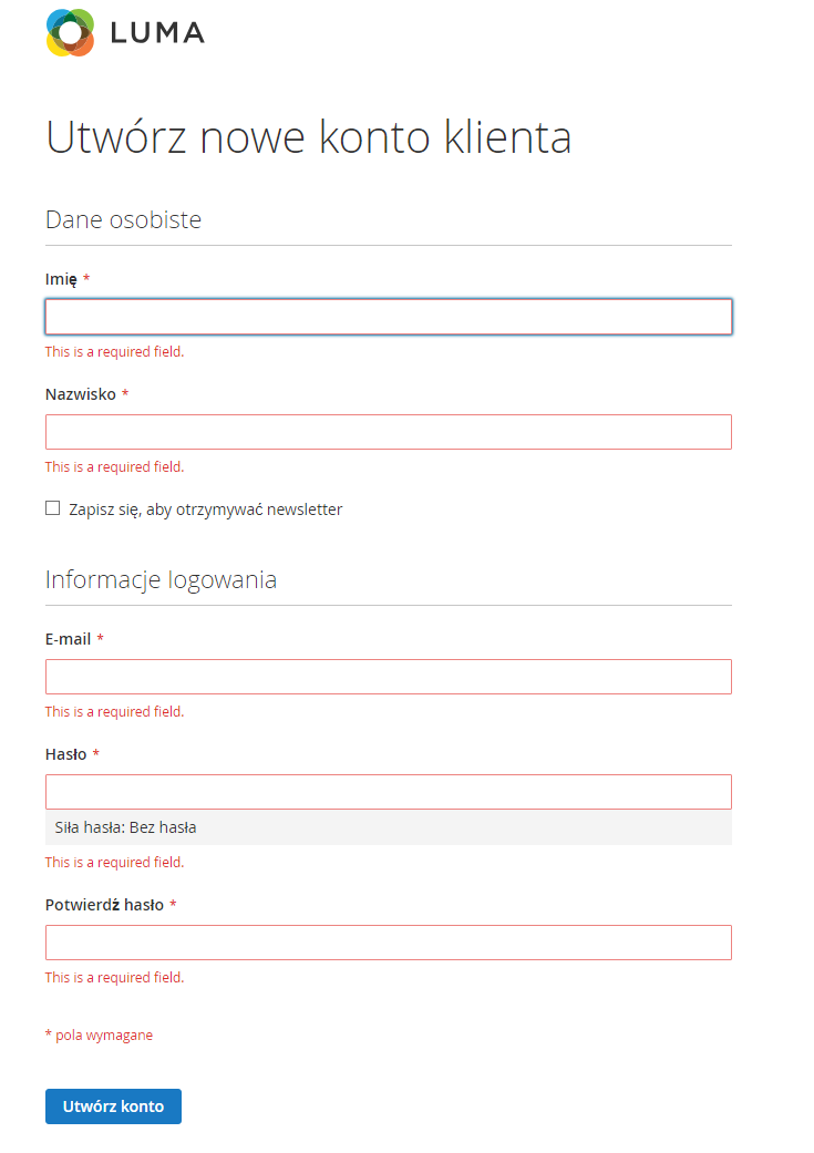 Opera Snapshot_2019-03-13_100554l
