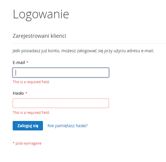 Opera Snapshot_2019-03-13_100639l