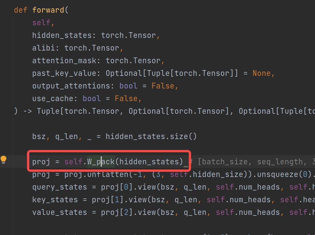 可以支持starcoder微调吗 · Issue #890 · hiyouga/LLaMA-Efficient-Tuning · GitHub